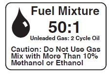 SOUTHLAND-SEA52T-Gasoline-Powered-Two-Man-Earth-Auger-52CC-fig3