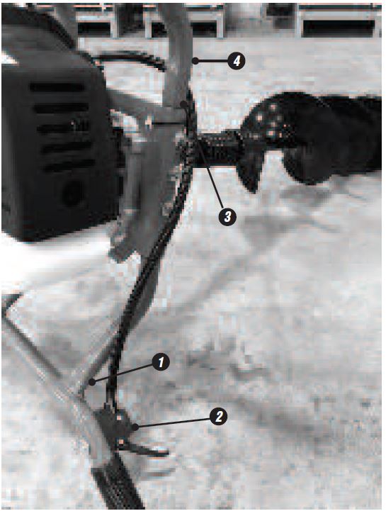 SOUTHLAND-SEA52T-Gasoline-Powered-Two-Man-Earth-Auger-52CC-fig7