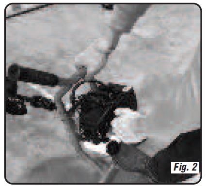 SOUTHLAND-SEA52T-Gasoline-Powered-Two-Man-Earth-Auger-52CC-fig8