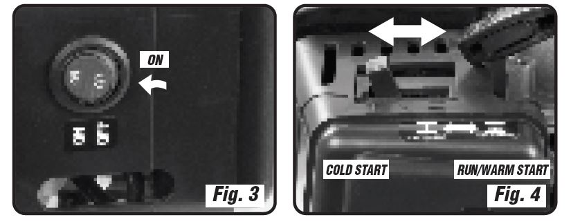 SOUTHLAND-SEA52T-Gasoline-Powered-Two-Man-Earth-Auger-52CC-fig9
