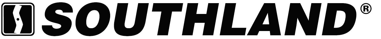 SOUTHLAND-logo