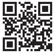 Taylor Swoden 300010PQX Electronic Air Fryer - qr code