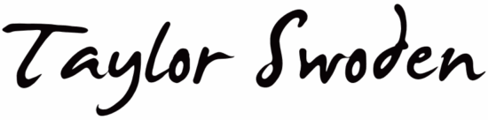 Taylor Swoden logo