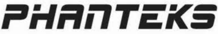PHANTEKS logo