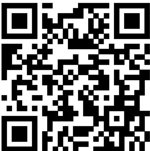 OHC- COVID-19- Antigen -Self -Test -1