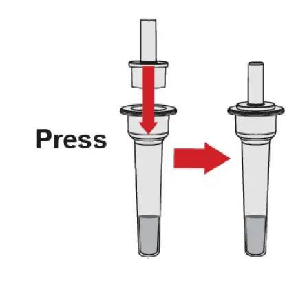 OHC- COVID-19- Antigen -Self -Test -10