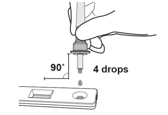 OHC- COVID-19- Antigen -Self -Test -11
