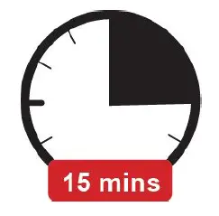 OHC- COVID-19- Antigen -Self -Test -12