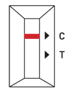 OHC- COVID-19- Antigen -Self -Test -13