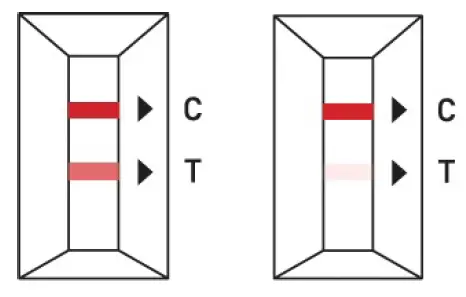 OHC- COVID-19- Antigen -Self -Test -14