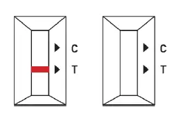 OHC- COVID-19- Antigen -Self -Test -15