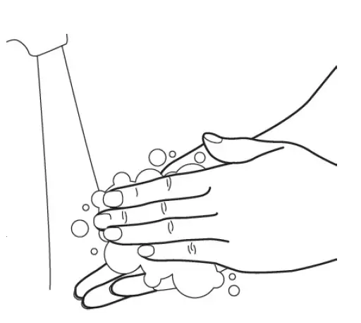 OHC- COVID-19- Antigen -Self -Test -2