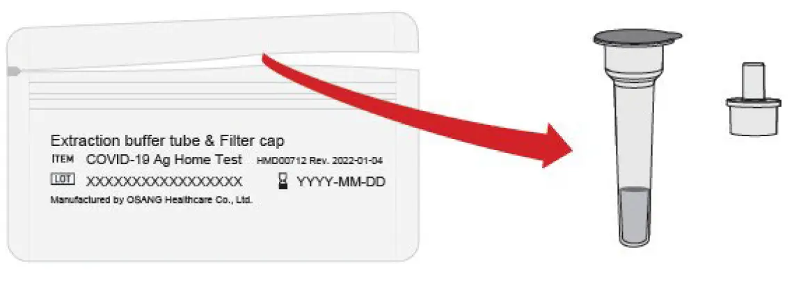 OHC- COVID-19- Antigen -Self -Test -4