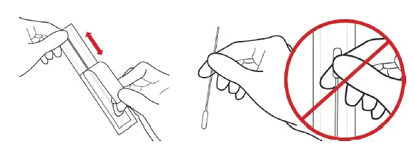 OHC- COVID-19- Antigen -Self -Test -6