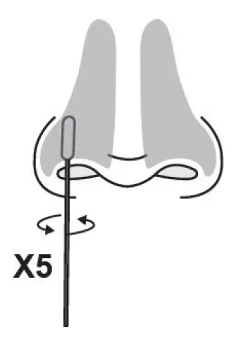 OHC- COVID-19- Antigen -Self -Test -7