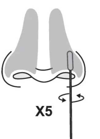 OHC- COVID-19- Antigen -Self -Test -8