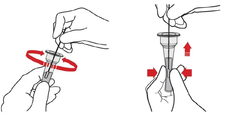 OHC- COVID-19- Antigen -Self -Test -9