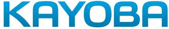 KAYOBA logo