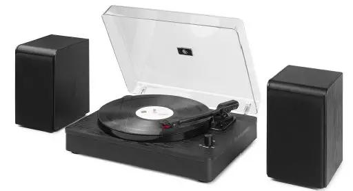 audizio-RP330-Record-Player-HQ-Black-with-Speakers-product