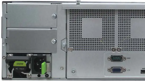 PROMISE-TECHNOLOGY-PegasusPro-R16-System-CPU-1