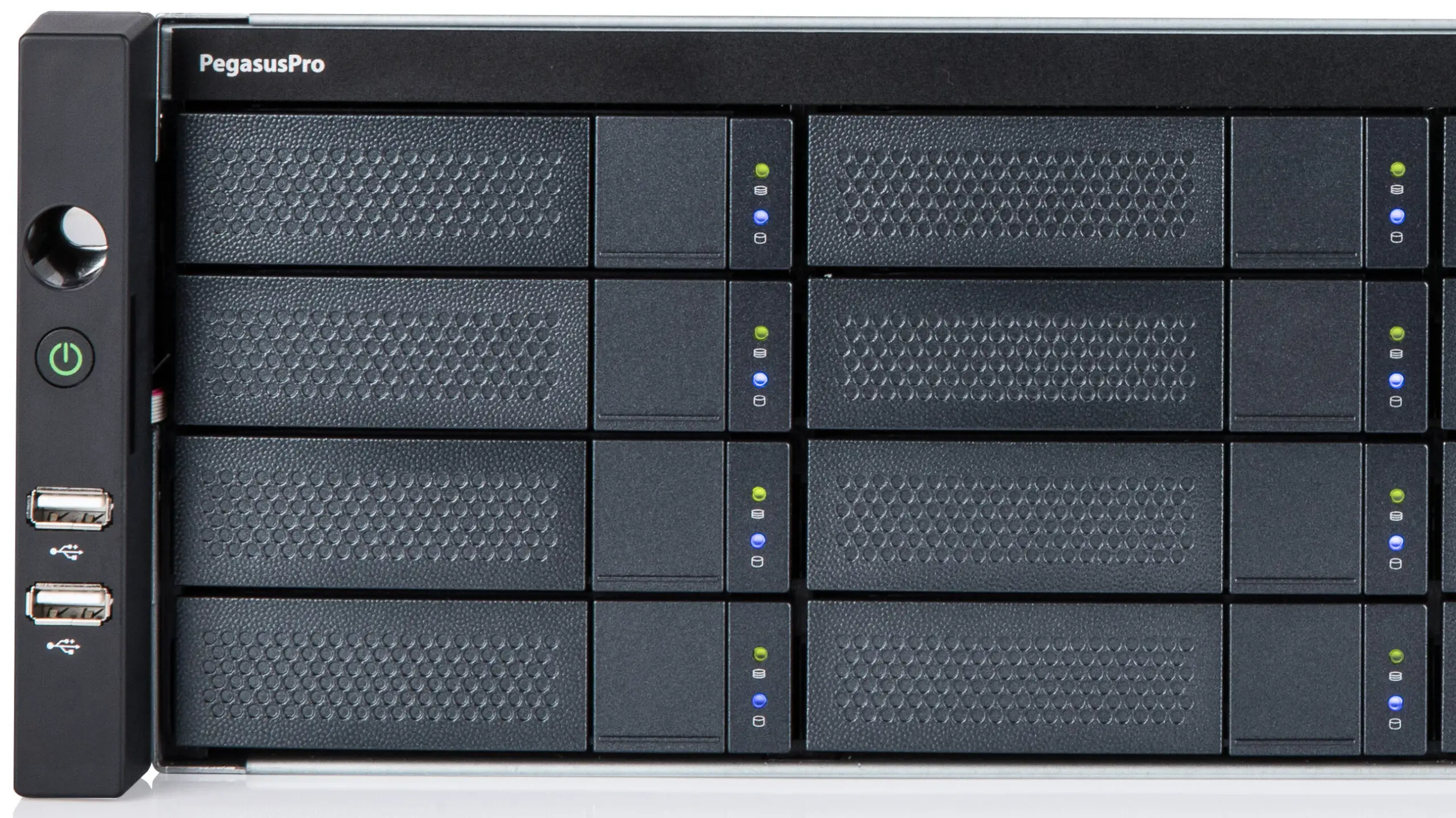 PROMISE-TECHNOLOGY-PegasusPro-R16-System-CPU-2