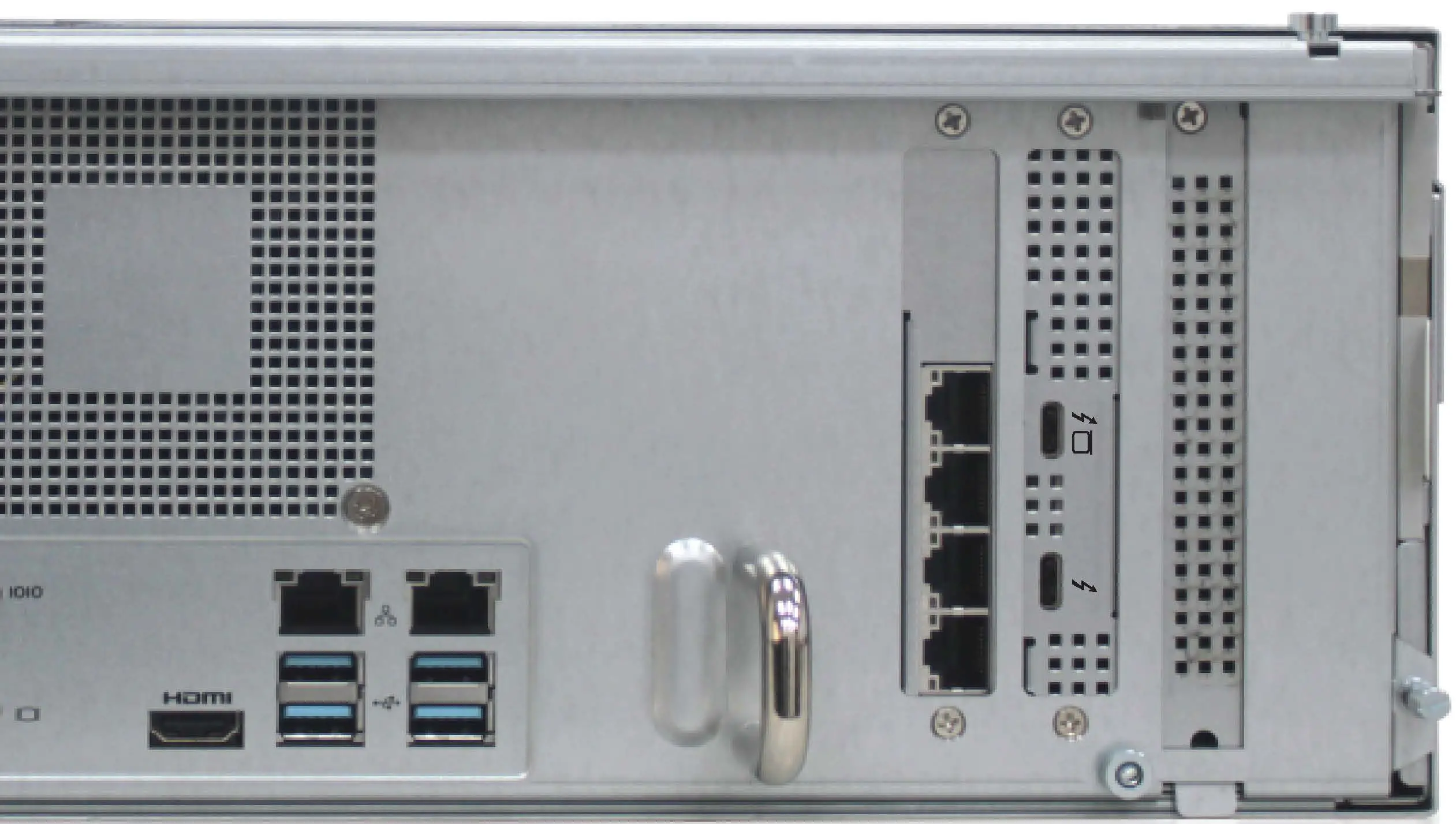 PROMISE-TECHNOLOGY-PegasusPro-R16-System-CPU-3