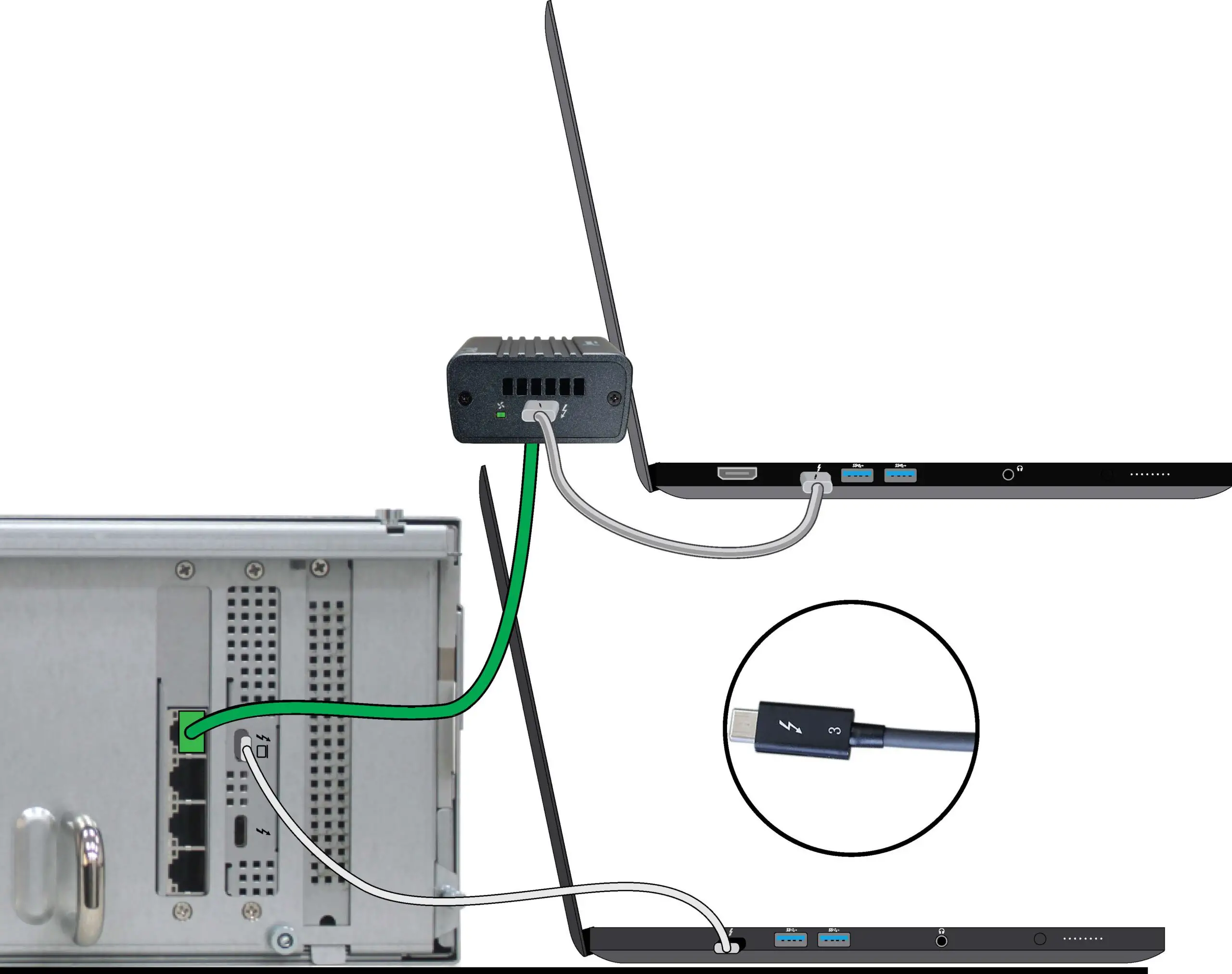 PROMISE-TECHNOLOGY-PegasusPro-R16-System-CPU-4