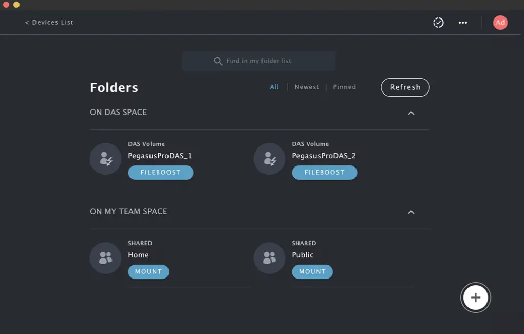 PROMISE-TECHNOLOGY-PegasusPro-R16-System-CPU-5