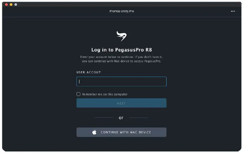 PROMISE-TECHNOLOGY-PegasusPro-R16-System-CPU-7
