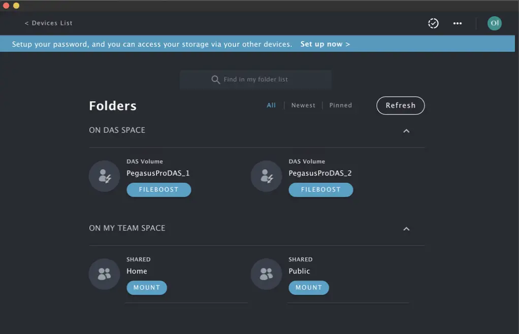 PROMISE-TECHNOLOGY-PegasusPro-R16-System-CPU-8