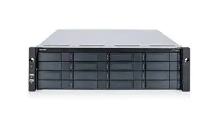 PROMISE-TECHNOLOGY-PegasusPro-R16-System-CPU-product