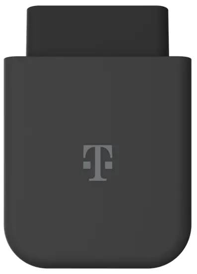 T-Mobile SD-7000T1 SyncUP Drive Device
