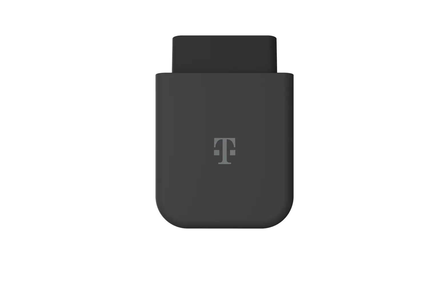 T-mobile Sd-7000t1 Syncup Drive Device User Guide T-mobile Sd-7000t1 Syncup Drive Device User Guide