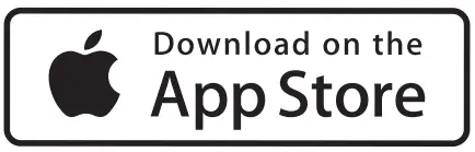 App Store Logo