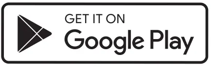 Google Play Logo