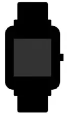 FIRE-BOLTT-BSW002-Smart-Watch-FIG-1