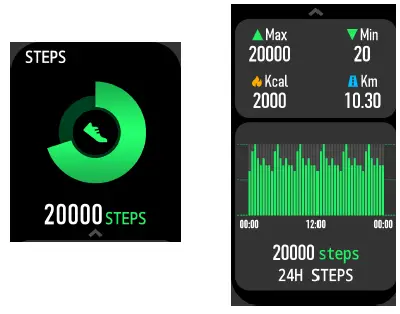 FIRE-BOLTT-BSW002-Smart-Watch-FIG-10