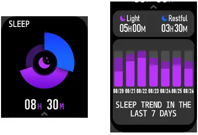 FIRE-BOLTT-BSW002-Smart-Watch-FIG-11