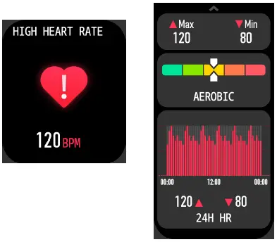 FIRE-BOLTT-BSW002-Smart-Watch-FIG-12