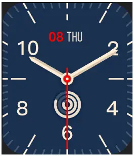 FIRE-BOLTT-BSW002-Smart-Watch-FIG-13