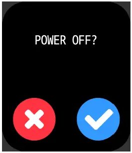 FIRE-BOLTT-BSW002-Smart-Watch-FIG-14