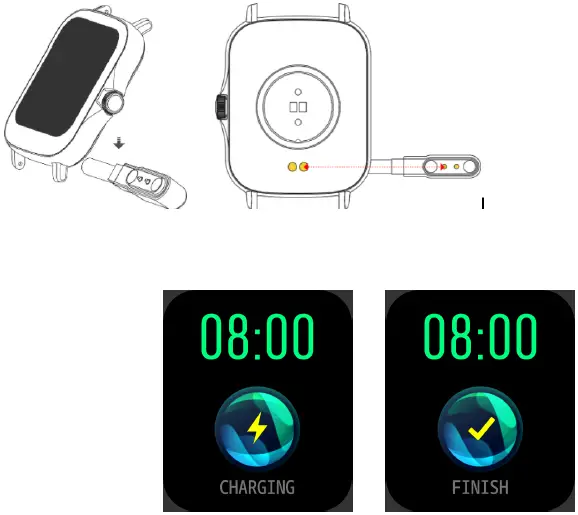 FIRE-BOLTT-BSW002-Smart-Watch-FIG-15