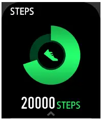 FIRE-BOLTT-BSW002-Smart-Watch-FIG-17