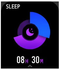 FIRE-BOLTT-BSW002-Smart-Watch-FIG-18