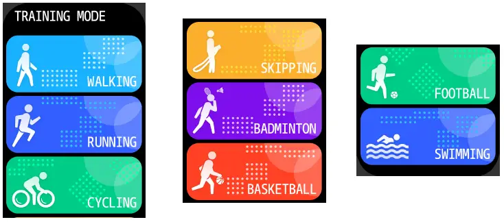 FIRE-BOLTT-BSW002-Smart-Watch-FIG-19