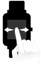 FIRE-BOLTT-BSW002-Smart-Watch-FIG-2