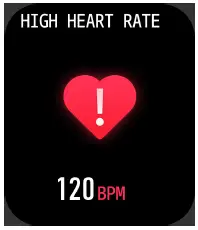 FIRE-BOLTT-BSW002-Smart-Watch-FIG-20