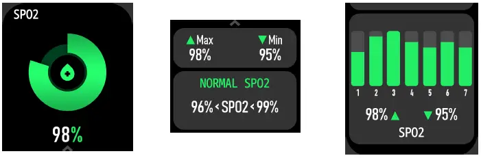 FIRE-BOLTT-BSW002-Smart-Watch-FIG-21