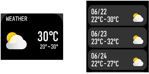 FIRE-BOLTT-BSW002-Smart-Watch-FIG-22