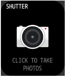 FIRE-BOLTT-BSW002-Smart-Watch-FIG-23